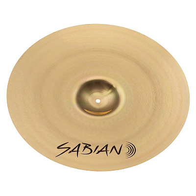 Тарелка для ударных установок Sabian 20" XSR Ride