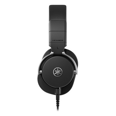 Наушники мониторные Yamaha HPH-MT8