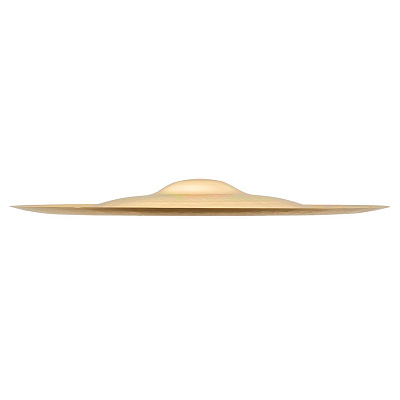 Тарелка China 19" Sabian 19" AAX X-Treme Chinese