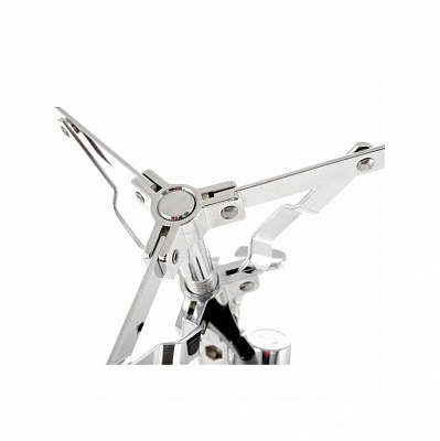 Стандартная стойка для малого барабана Pearl S-830