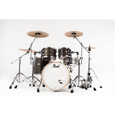 Барабанная установка Pearl STS924XSP/ C852
