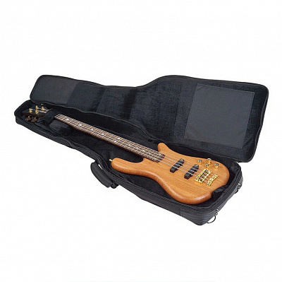 Чехол для бас-гитары Rockbag RB20705B B