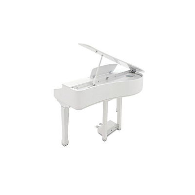 Цифровой рояль Medeli GRAND 510 GW