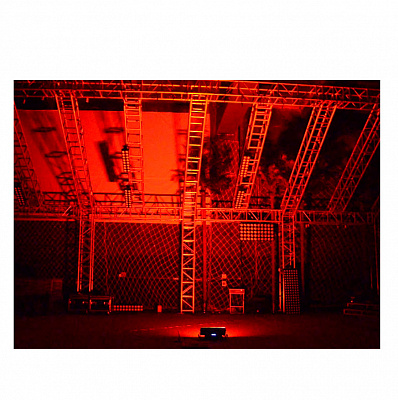 Блиндер AstraLight S400