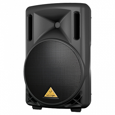 Активный сценический монитор Behringer B210D Eurolive