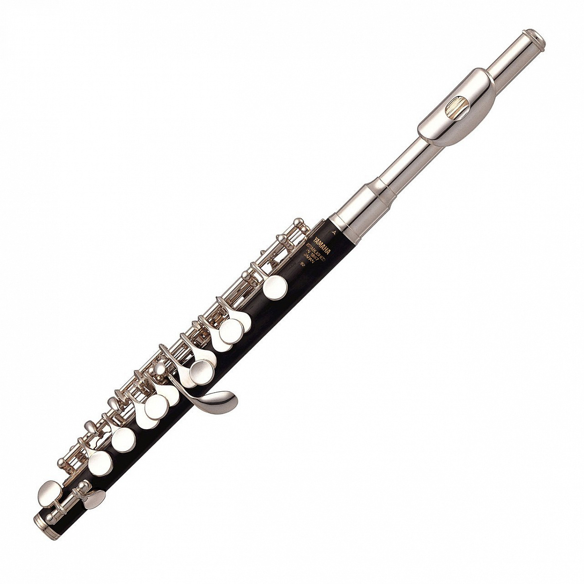 Флейта минус. Флейта-Пикколо флейта. Флейта Пикколо. Флейта-Пикколо деревянный духовой музыкальный инструмент. Пикколо инструмент.