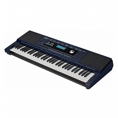 Синтезатор с автоаккомпанементом Roland E-X30