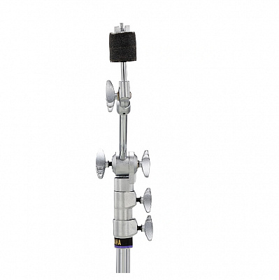 Наклонная стойка для тарелок Yamaha CS-655A