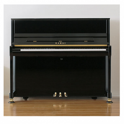 Акустическое пианино Kawai K300 M/ PEP JP