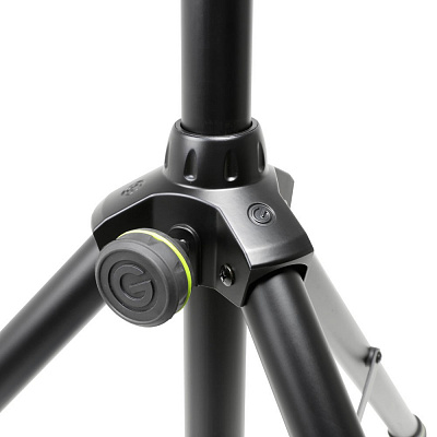 Стойка для ас Gravity SP 5111B