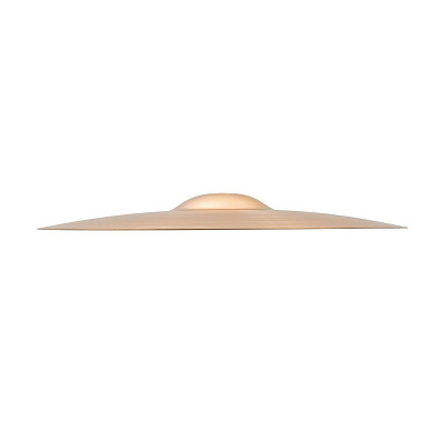 Тарелки маршевые (пара) Sabian 10" B8X Marching Band