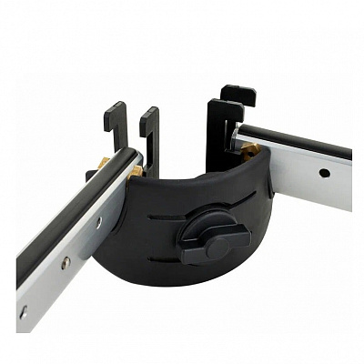 Дополнительный уровень K&M 18866-000-30