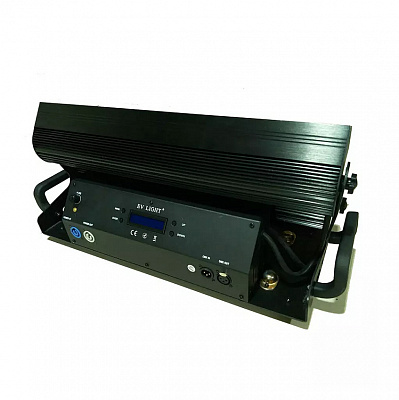 Блиндер AstraLight S400