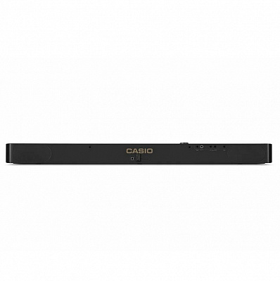 Цифровое пианино Casio Privia PX-S1100BK