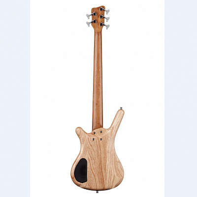 Бас-гитара Warwick Corvette $$ 5 N TS