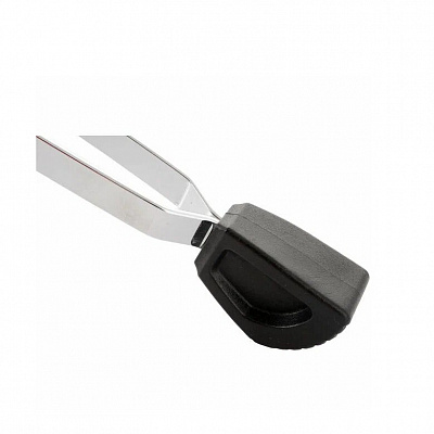 Стандартная стойка для малого барабана Pearl S-830