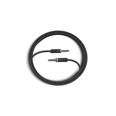Кабель инструментальный Planet Waves PW-AMSK-10