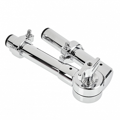 Держатель для тома короткий Pearl TH-70S/ C