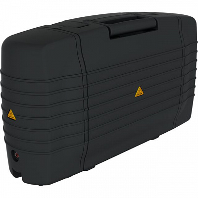 Портативная система звукоусиления Behringer PPA200
