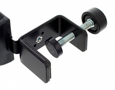 Держатель для наушников с креплением K&M 16090-000-55