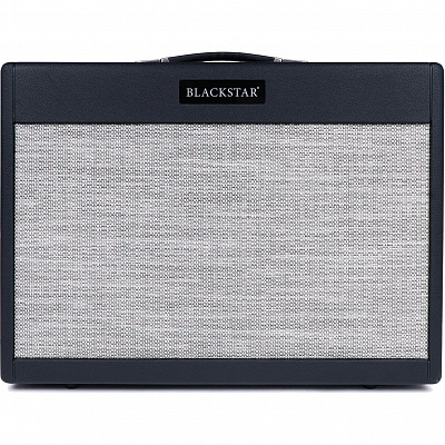 Гитарный комбо Blackstar St. James 50 6L6-212