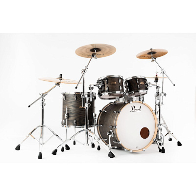 Барабанная установка Pearl STS924XSP/ C852