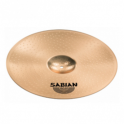 Тарелка Crash 18" Sabian 18" B8X Rock Crash