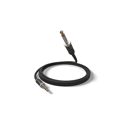 Кабель инструментальный Planet Waves PW-AMSG-15