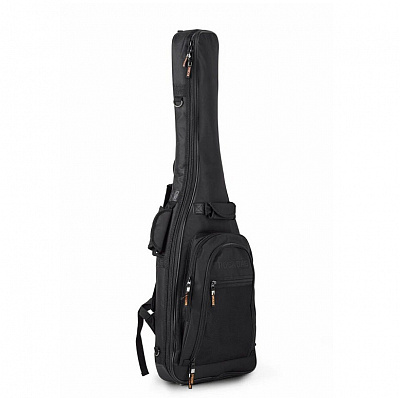 Чехол для электрогитары Rockbag RB20446B