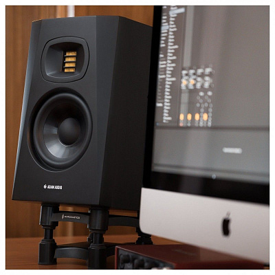 Монитор ближнего поля Adam T5V