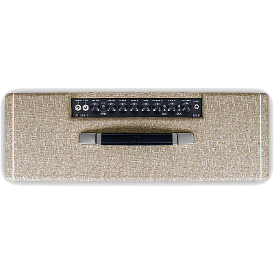 Гитарный комбо Blackstar St. James 50 EL34-212