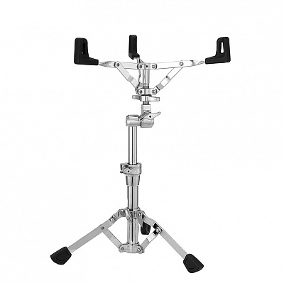 Стандартная стойка для малого барабана Pearl S-930