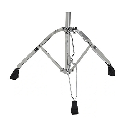 Стойка для тарелки Pearl BC-930S