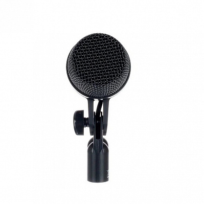 Микрофон динамический AKG P2
