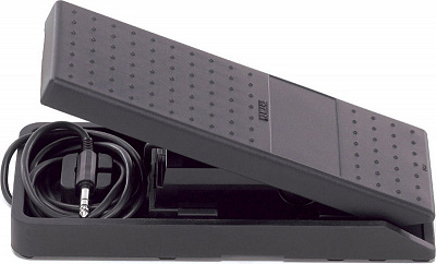 Педаль громкости Yamaha FC7