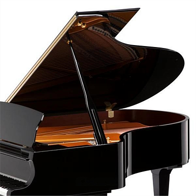 Акустический рояль Kawai GX-5 M/ PEP