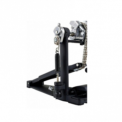 Двойная педаль с цепным приводом Yamaha DFP9500C