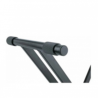 Клавишная стойка K&M 18963-071-55