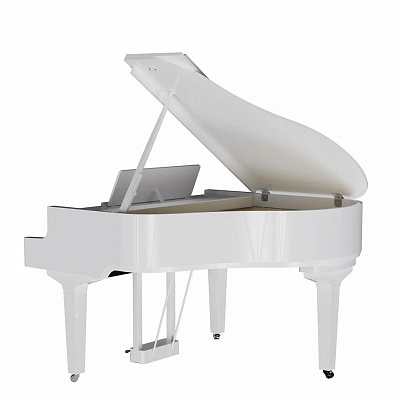 Цифровой рояль Roland GP 9M PW