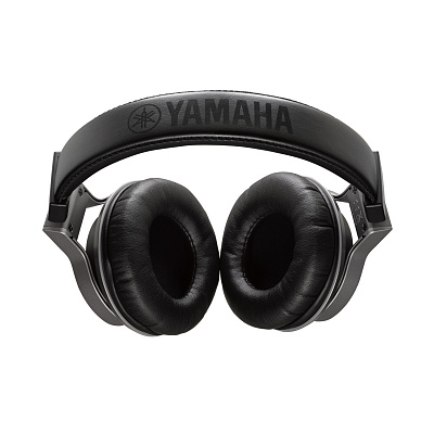 Наушники мониторные Yamaha HPH-MT7