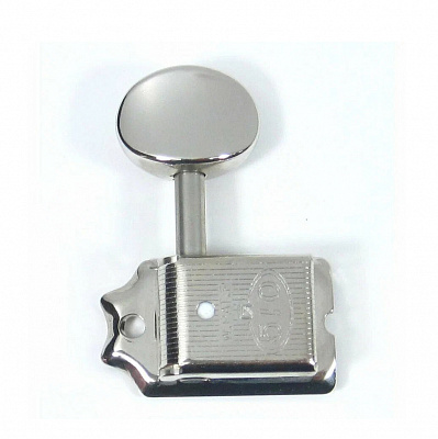 Колки Gotoh SDS510-05M-N-(L6)
