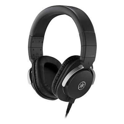 Наушники мониторные Yamaha HPH-MT8