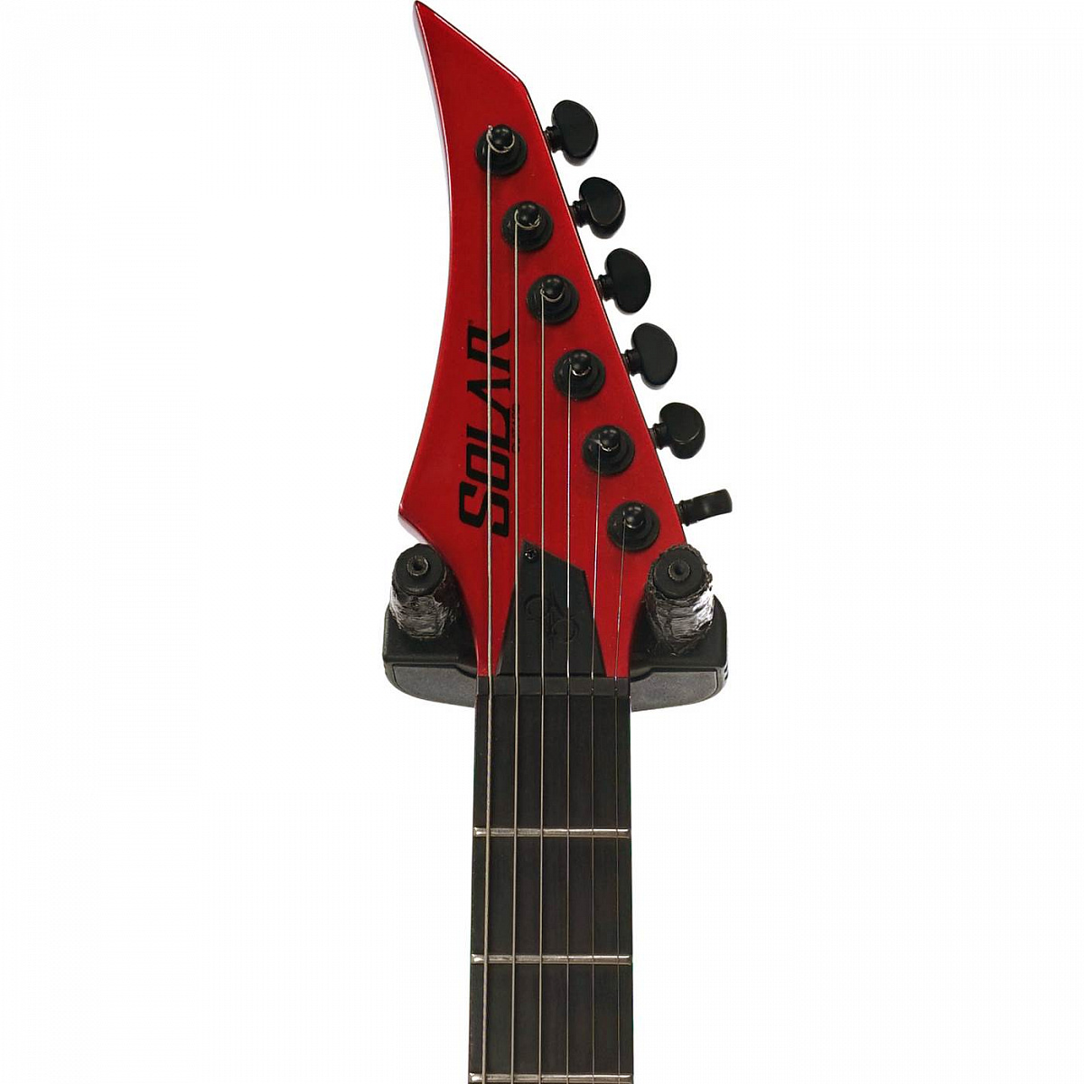 Электрогитара solar. Электрогитара Solar Guitars s2.6. Solar Guitars s1.6HLB. Solar Guitars a2.6TBR. Solar Guitars s1.6frfbr.