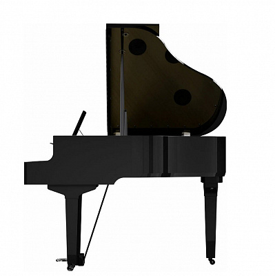Цифровой рояль Roland GP 9M PE