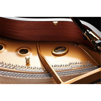 Акустический рояль Kawai GX-5 M/ PEP