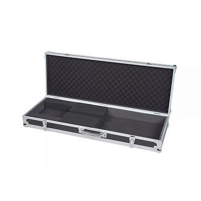 Кейс для электрогитары Rockcase RC 10806 B