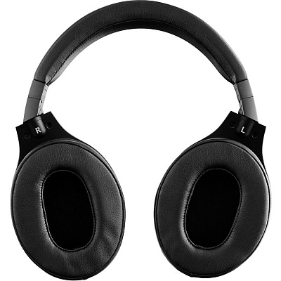 Наушники студийные Audix A140