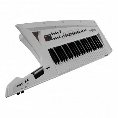 Синтезатор Roland AX-EDGE-W