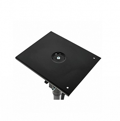 Стойка для монитора K&M 26720-000-55