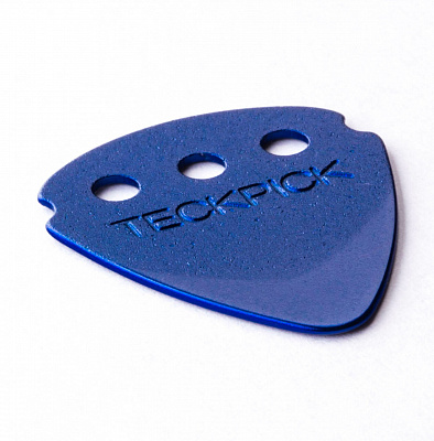 Медиаторы Dunlop 4670 Teckpick Display